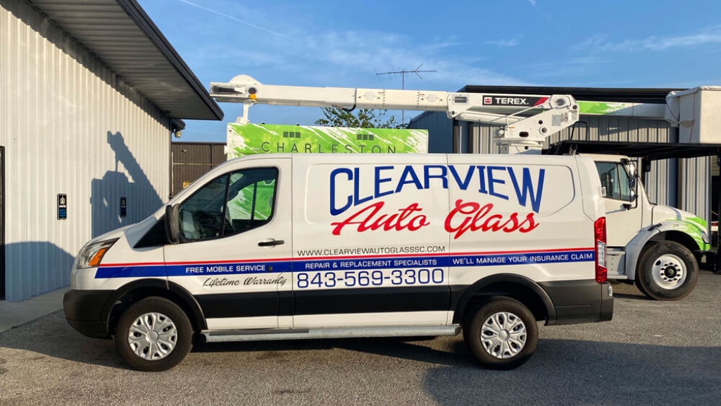 Enhance Your Brand with Professional Logos and Lettering