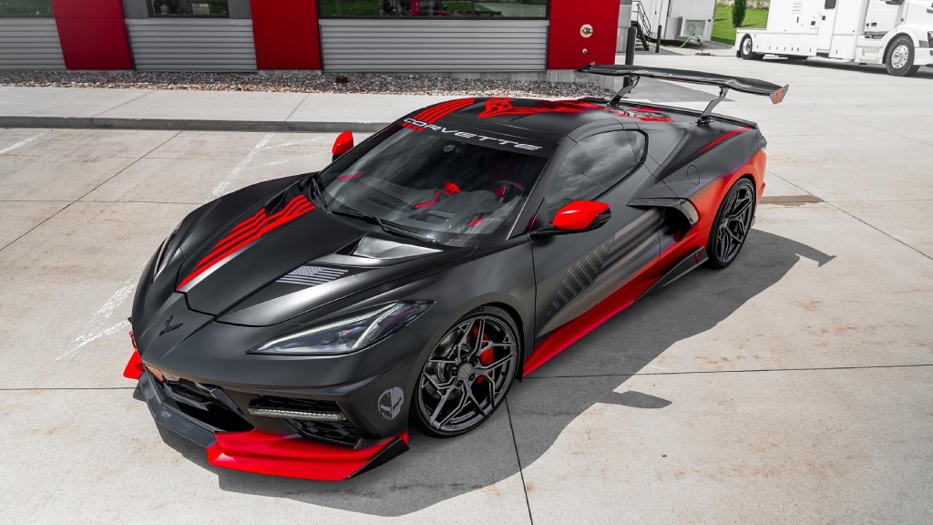 5 Essential Tips for Maintaining the Integrity of Your Vehicle Wrap