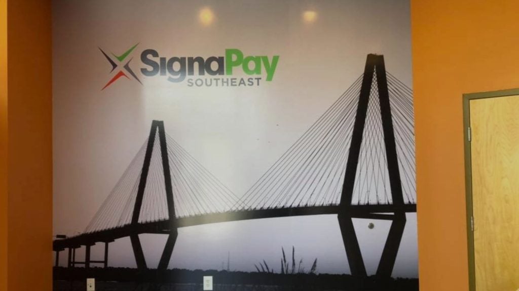 Attract Customers with Retail Wraps and Graphics