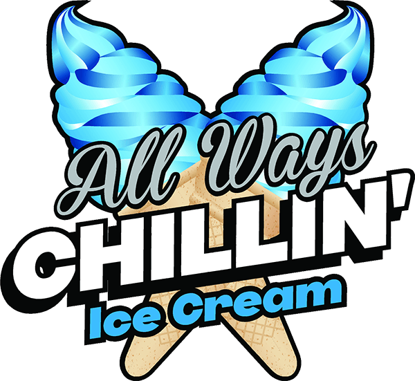 Allways-ice-brand-logo
