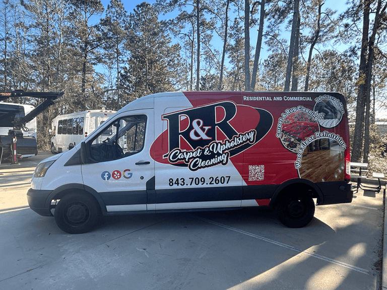 Displaying High-Impact Logo Designs